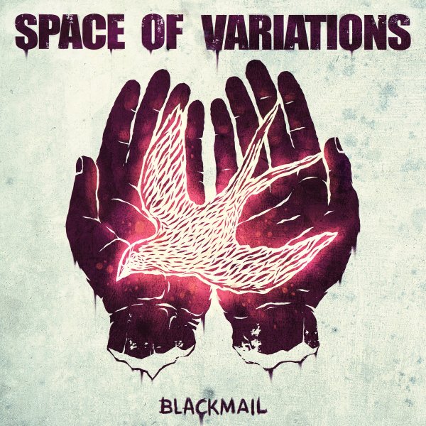 Space Of Variations