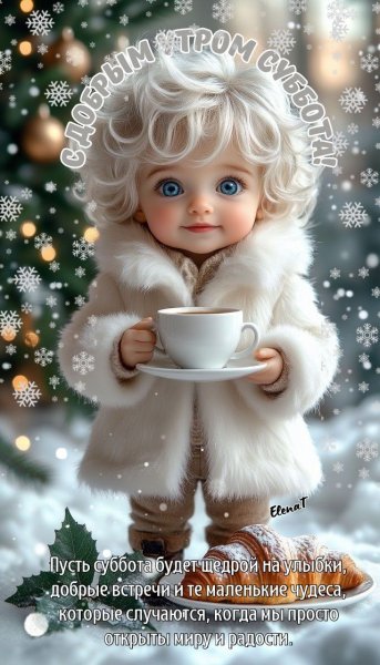 c2b95a6b97d4cb913db43a5f5c540