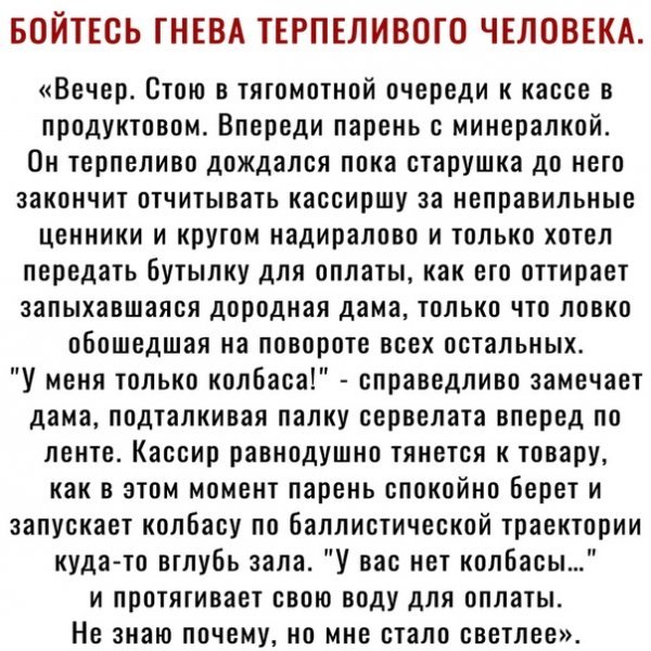 p.600.600.0