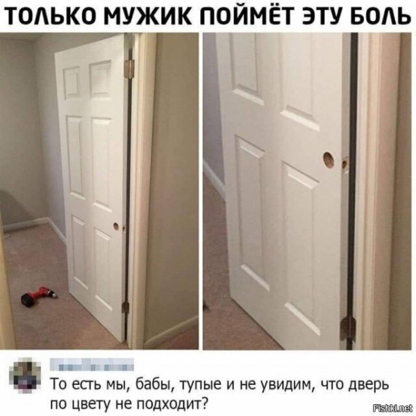 ))