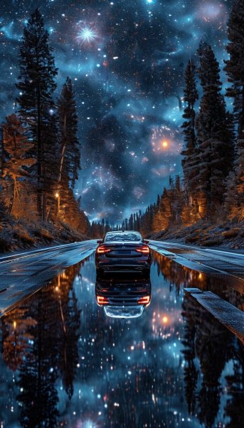 Y-Ei z wYHPkyJtZkCpVzUOq-rlNi-cGtcEwV7RlqqlB9W73458Nro8EpoA