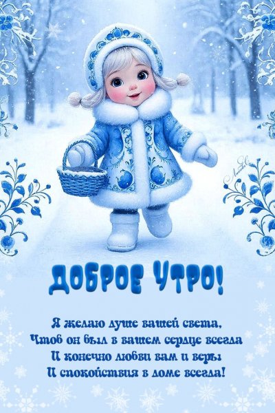 D7c8f3d7c33e6b5a9bab5364d0adb4b1