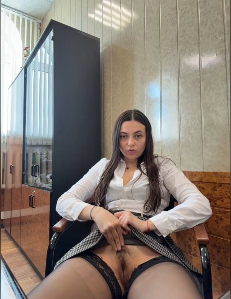 picture_411442265