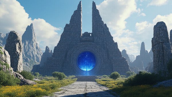 04-02 00003 (5)
