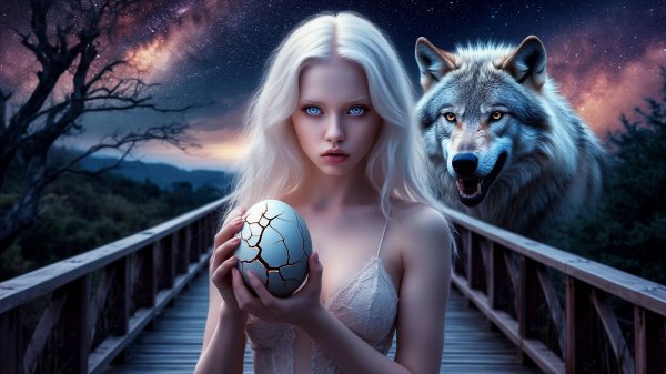 Ad0fcf5758fa11f0af74da33849e98dc 6