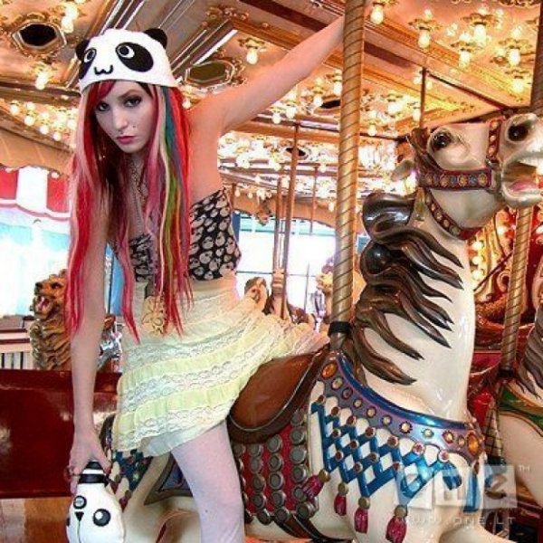 picture_76444505