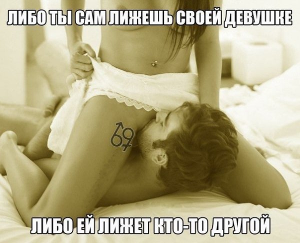 CxqJIUxKl8Y