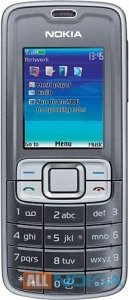 Nokia 3109classic 20997