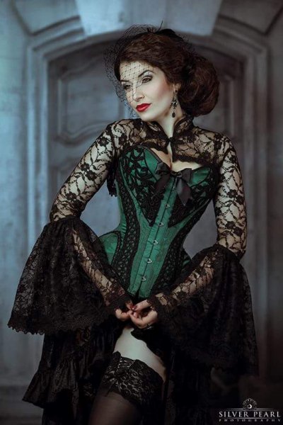 Gothic