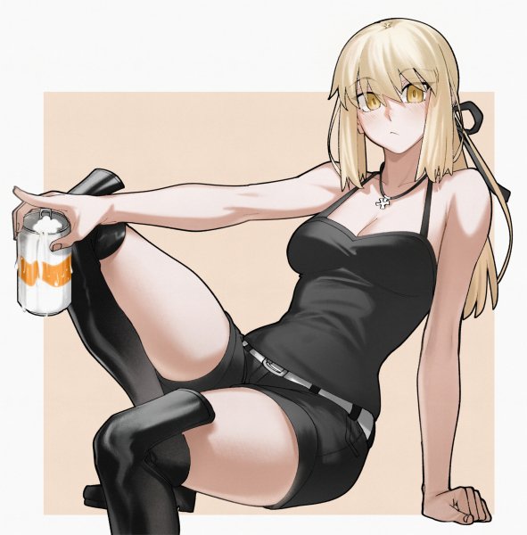 Fbcfa323381e8f5f0231f721973f3729