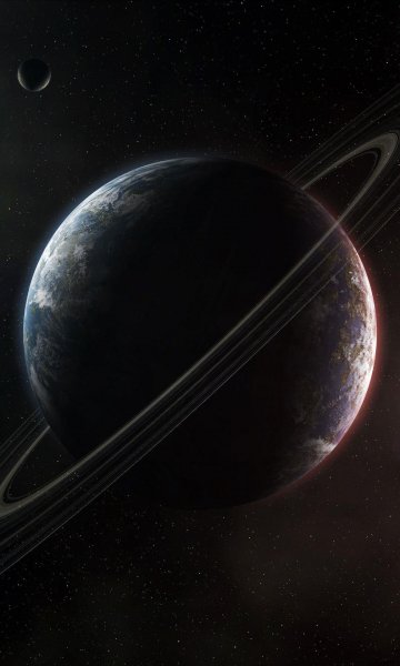 fhdspace76