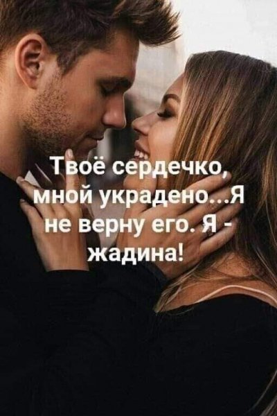 FB IMG 1705266952604
