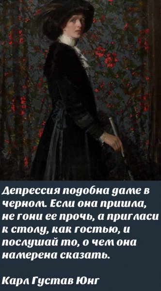 IMG 20250622 112216