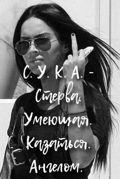 FB IMG 1596287053213