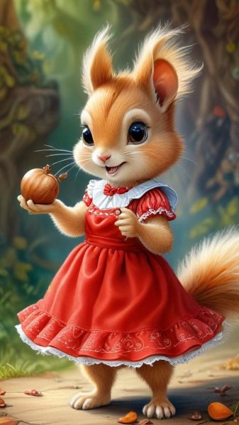 B07b068865d2e53e79b5e8de881fc571