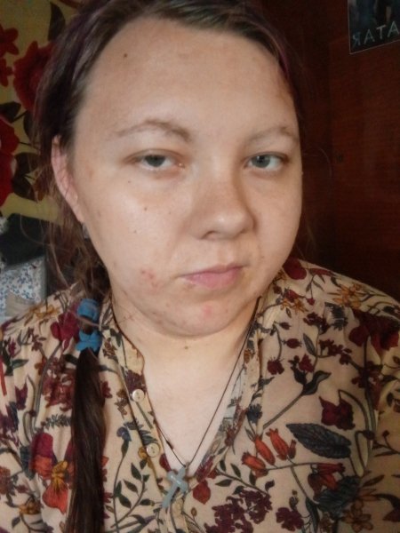 JPEG 20250615 1810511147424440190596053179