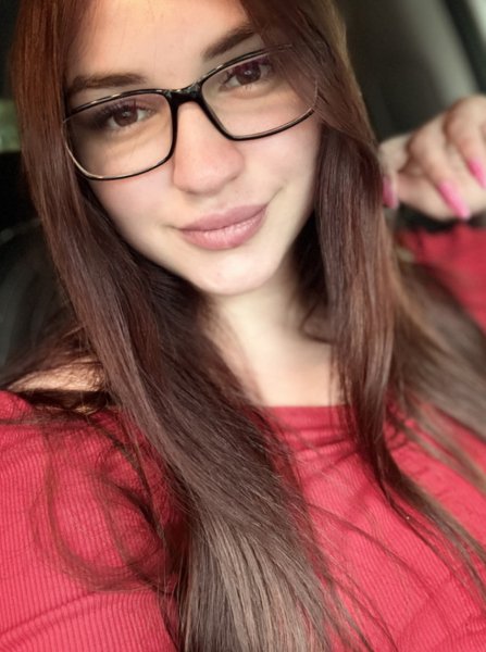 Photo 2025-12-05 15-14-46