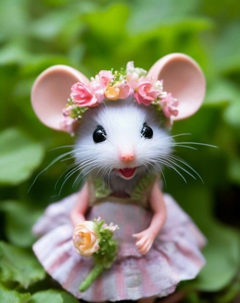 bb19f359f242918605b5245f6caba