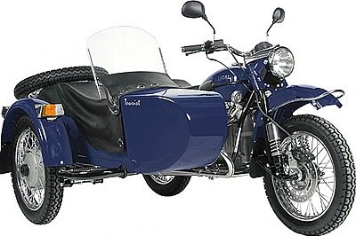 c-ural-turist2