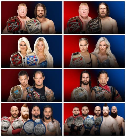 Wwe (548)