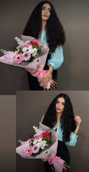 Screenshot 20260422-195716 VK