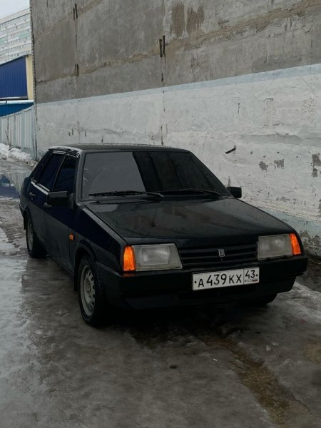 picture_407603795
