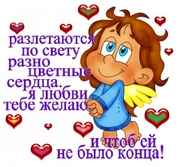 x 299651f9