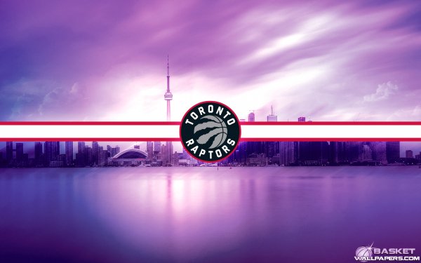 Toronto Raptors