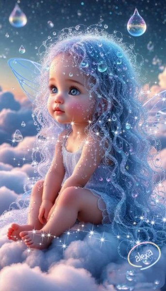 Ad71c7382781f0a1315858e6afde7961