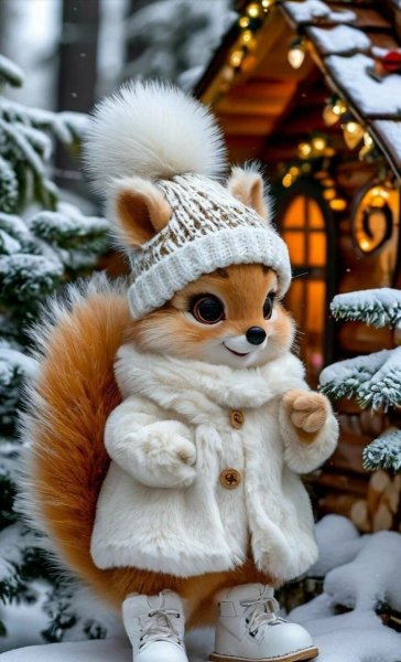 19a9ebe5edc030d9a160625a485d7893