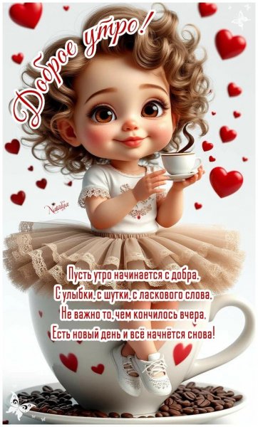 9f933745168e131ffec3f6cf2f0ddea7