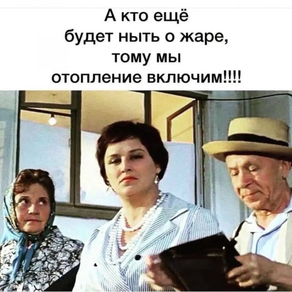 Amyrskay cc61bb7eba09407ea1f3179cc1e60f3a