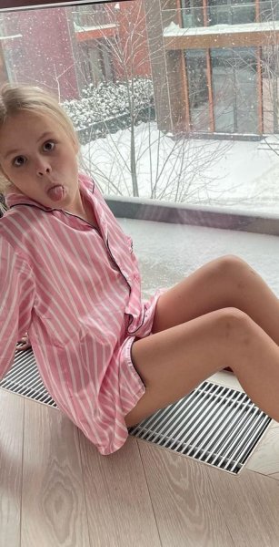 Милана