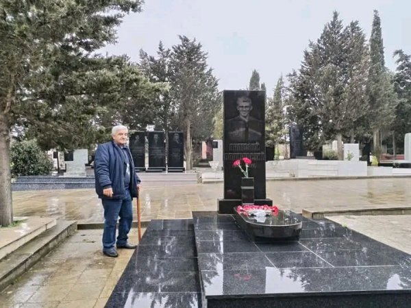 Банишевский