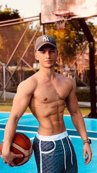 FB IMG 1608971952347