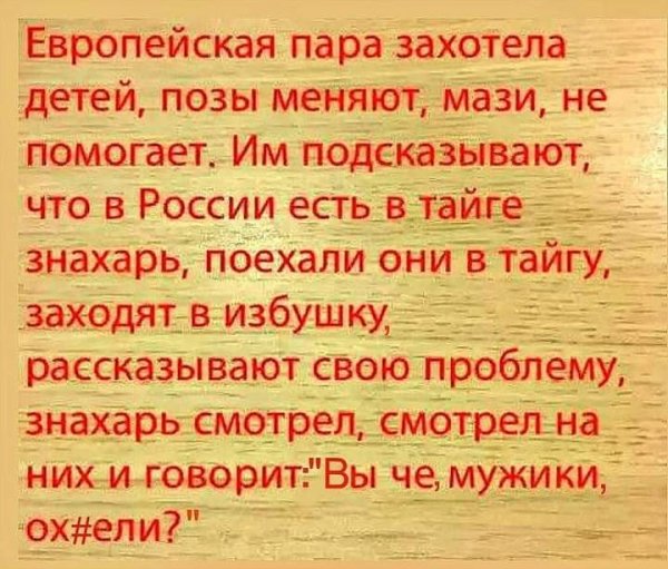 FB IMG 1601594934045