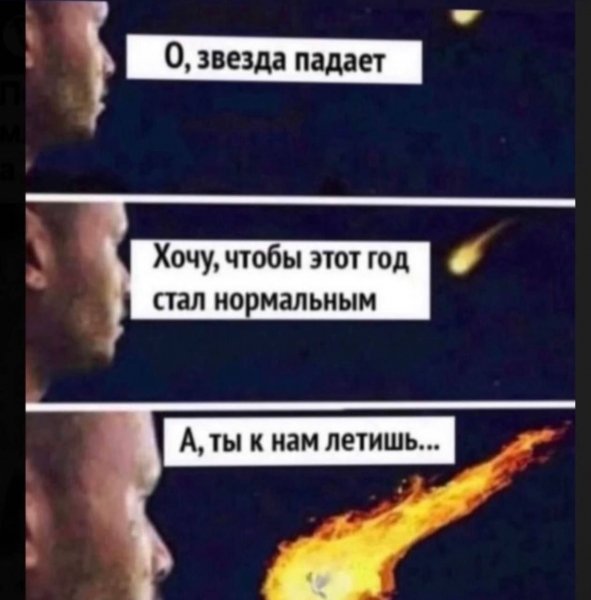 IMG 20260411 173933 189