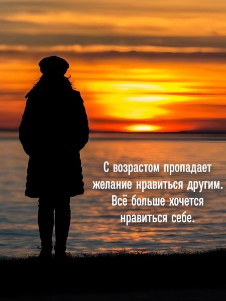 ZW9NF3l2Ktszr vxewKA4BsTnn3kbbhzAvSEfUsLw6WX8ot8gJYlRK2PhS q