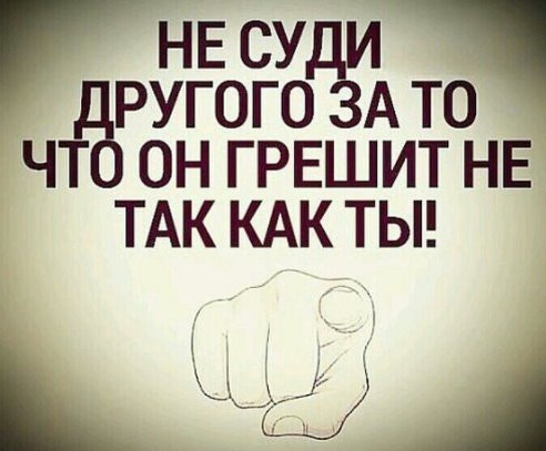 image-23