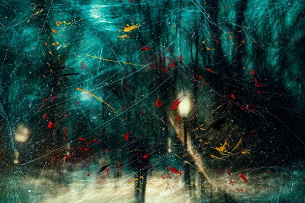 A2c1f36d3acb1b80cee92d2f12288210cb7a0652