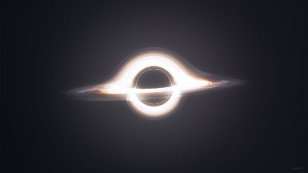 Black Hole[1920x1080]