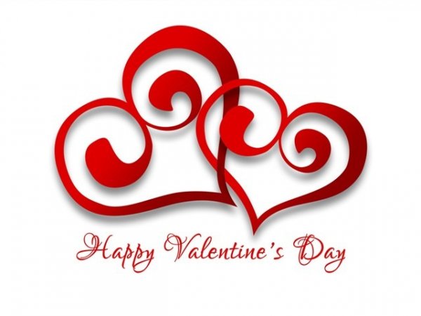 Happy Valentines Day-wallpaper-10171201