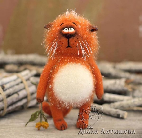 Be6ffd4e64d86bee51f76ccef7ddf2e7