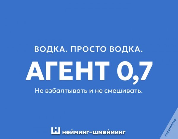 Lgmcpv3f