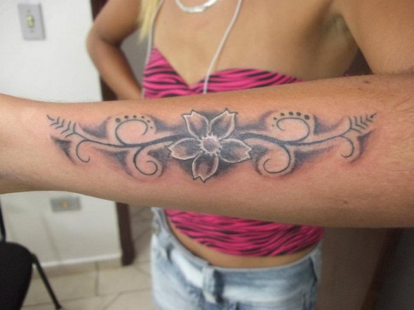 Tattoo (4301)