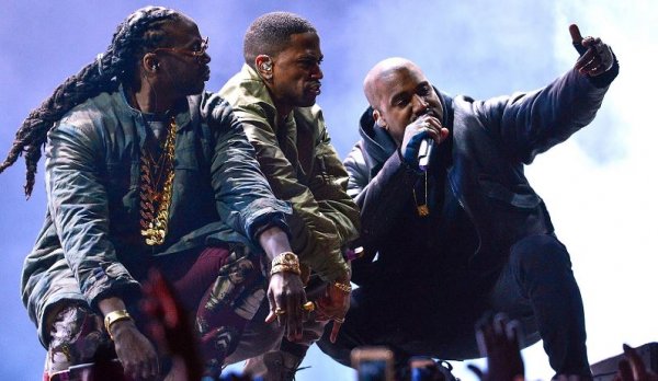 Hip-Hop-and-RB-Song-Top-10-Hip-Hop-and-RB-Song
