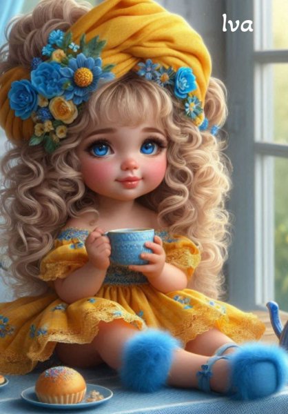 8cc40d2394a00b1b33218ec8d897eba6