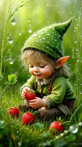 3b1438b9a2bbc118014185d6436a16bc