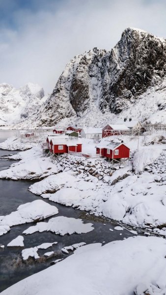 Screenshot 20260203-130657 One UI Home