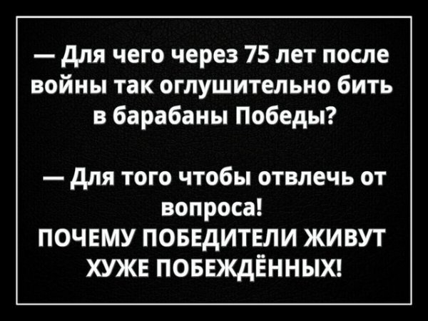 image-nashobmen.org